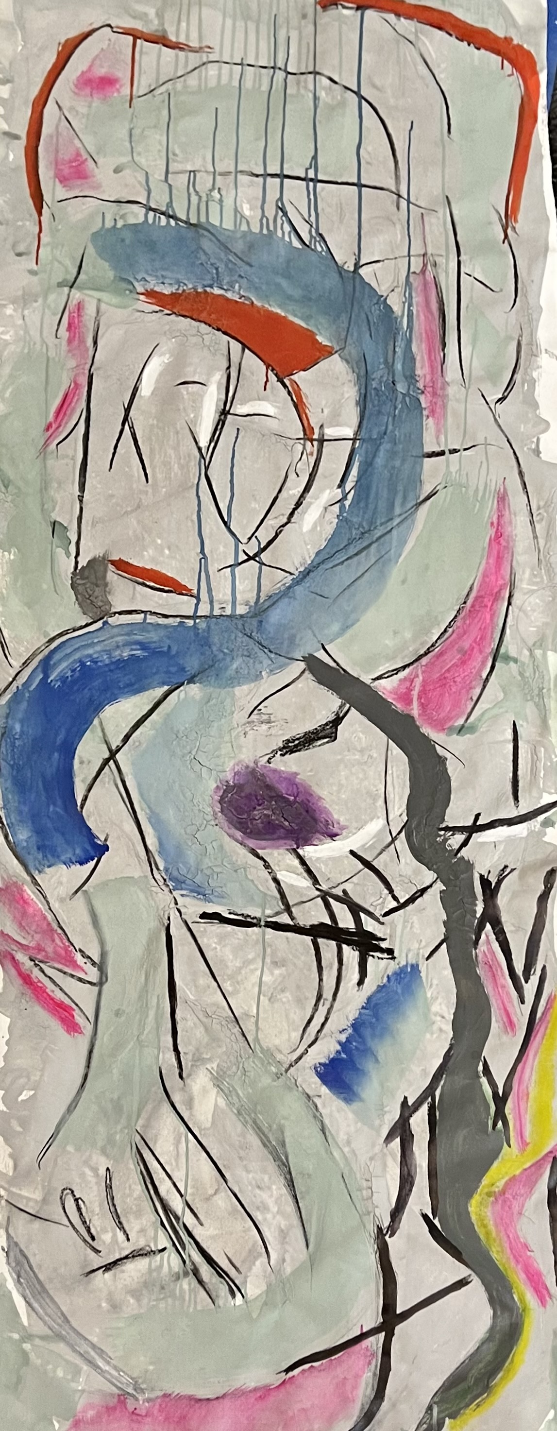 Two Birds