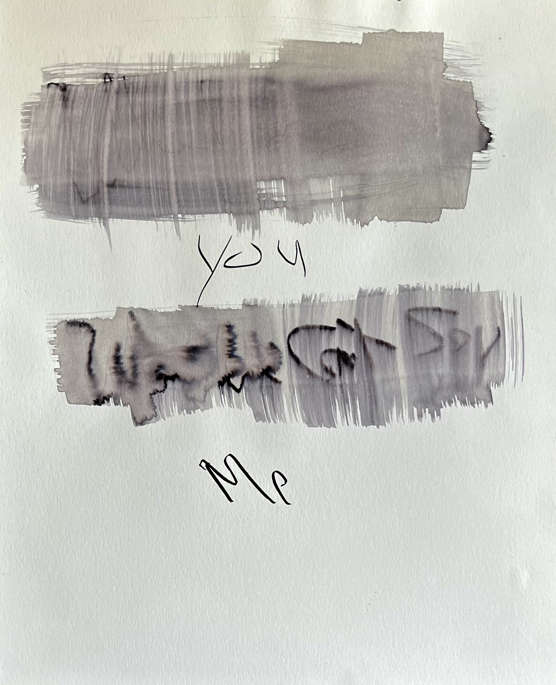 You/Me